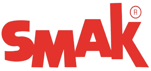 Smak Logo
